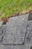 Bentley - William & son John