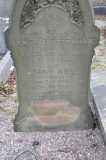 Billingham - James, Mary Ann