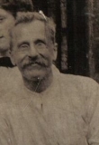AXEL HOTHER MOLLER b 1857