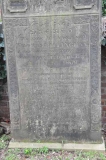 Billingham/Lockwood