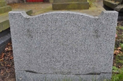Booton - Samuel, Eliza & son Samuel James