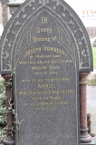 Bowater - Joseph, Annie
