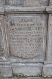Darby 1 - Samuel