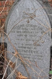 Dimmock - Joseph, Elizabeth