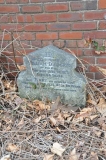 Dimmock - William, Mary