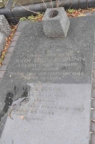 Dunn - John Thomas, Alice Irene
