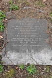 Edwards - Henry R, Elizabeth