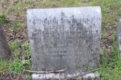 Ellis - Richard, Pamela