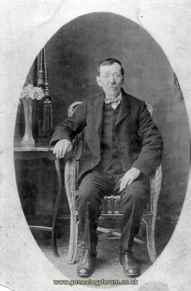 02 Edwin Rollason born 1859 Rowley Regis 1a
