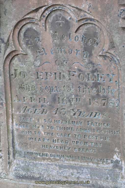 Foley 2 - Joseph 2