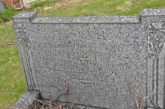 Gill - Dan, Annie