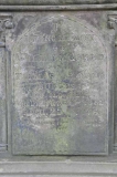 Gould 1 - William(son of Thomas and Selina Burgess)