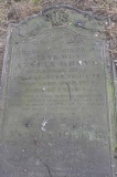 Grove - Austin, Jane