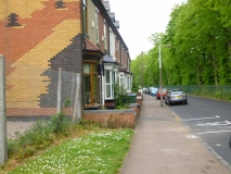 001a Blackheath - Avenue Road (2013)