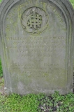 Homer - William Cole, Elizabeth