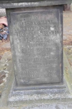 Homer 1 - Thomas Smith