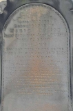 Horton - Henry, Ann