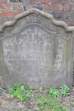 Ingley - Zechariah