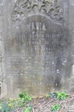Jeavons Fellows - Thomas, Maria