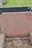 Jones - Alfred, Annie