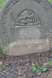 Lane - James, Elizabeth