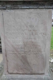 Lowe - Susannah (2nd wife of Edward)