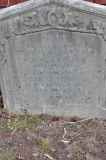 Parsons - Titus Hingley, Sarah Ann