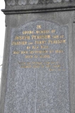 Pearson 1 - Joseph (son of Obadiah, Fanny)