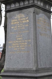 Pearson 1 - Obadiah, Fanny