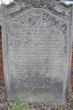 Perry (sons & daughters of Thomas & Esther)