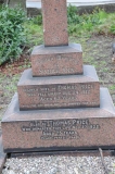 Price - Thomas, Sarah Ann