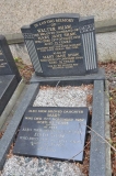 Shaw - Walter, Mary Jane & dau Mary, Edith, Millicent