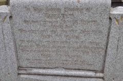 Smith - Elizabeth (wife of James)