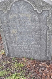 Smith - Samuel, Hannah