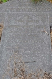 Smith - Thomas Trevis, Agnes