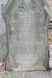 Tibbitts/Dimmock