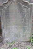 Turner - Jane (nee Pearson) & son George Eustace