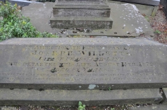 Willetts 1 - Joseph
