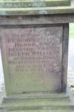 Williams 1 - Honor