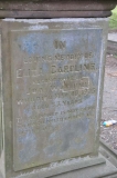 Woodhall 1 - Eliza Caroline