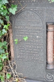 Woodhouse - Albert, Matilda