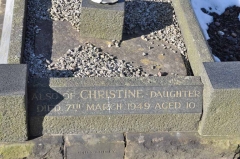 Austin 1 - Christine -