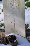 Johnson - Pte. Alice Jemima