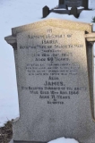 Taylor - James, Maria