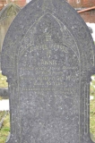Dingley - Annie (wife of Isaac)