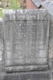 Downing - Pte Frederick Jessie (died of wounds) & Thomas Edgar