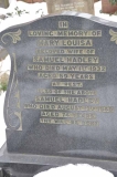 Hadley - Samuel, Mary Louisa