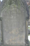 Harris - James, Sarah