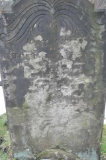 Harris - Thomas, Elizabeth