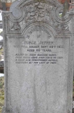 Jeffery - George